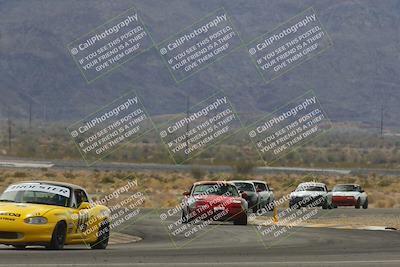 media/Feb-18-2023-Nasa (Sat) [[a425b651cb]]/Race Group B/Race Set 1/